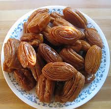 Palharam Madatha Khaja